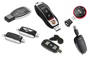  Sunnyvale Emergency Locksmith Sunnyvale, CA 408-273-9248