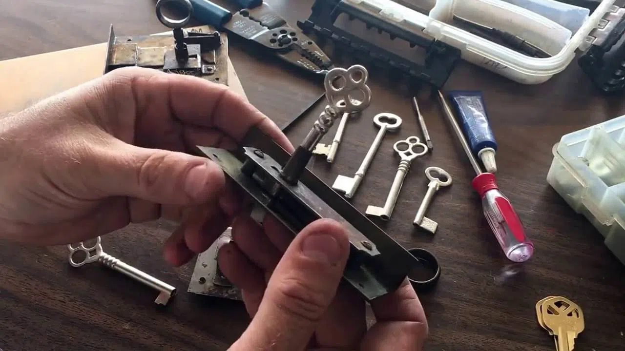  Sunnyvale Emergency Locksmith Sunnyvale, CA 408-273-9248