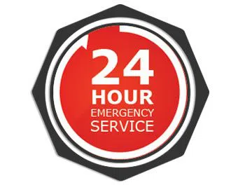  Sunnyvale Emergency Locksmith Sunnyvale, CA 408-273-9248
