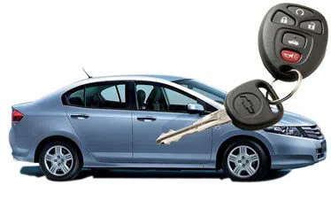  Sunnyvale Emergency Locksmith Sunnyvale, CA 408-273-9248
