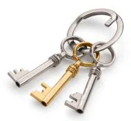  Sunnyvale Emergency Locksmith Sunnyvale, CA 408-273-9248