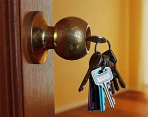 Sunnyvale Emergency Locksmith Sunnyvale, CA 408-273-9248 Sunnyvale Emergency Locksmith Sunnyvale, CA 408-273-9248