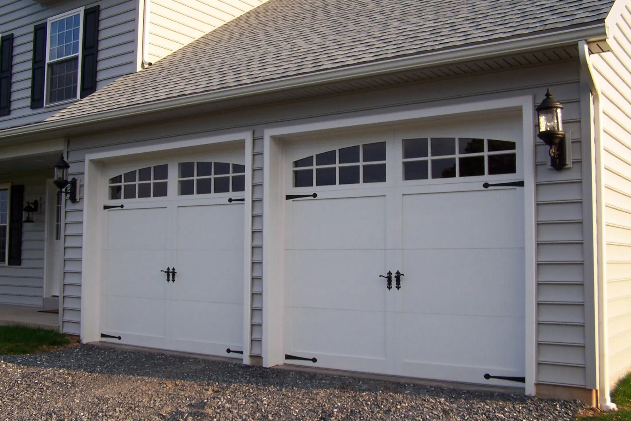  Sunnyvale Emergency Locksmith Sunnyvale, CA 408-273-9248
