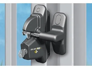 Sunnyvale Emergency Locksmith Sunnyvale, CA 408-273-9248 Sunnyvale Emergency Locksmith Sunnyvale, CA 408-273-9248