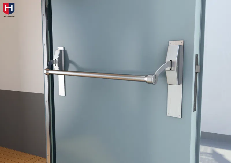  Sunnyvale Emergency Locksmith Sunnyvale, CA 408-273-9248