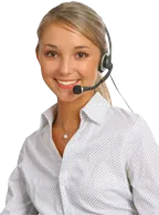 Sunnyvale Emergency Locksmith Sunnyvale, CA 408-273-9248 - contact-ls