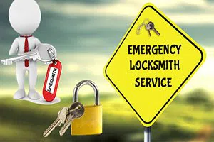 Sunnyvale Emergency Locksmith Sunnyvale, CA 408-273-9248 Sunnyvale Emergency Locksmith Sunnyvale, CA 408-273-9248 - eme-ls