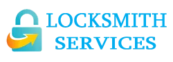Sunnyvale Emergency Locksmith