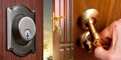 Sunnyvale Emergency Locksmith Sunnyvale, CA 408-273-9248 Sunnyvale Emergency Locksmith Sunnyvale, CA 408-273-9248