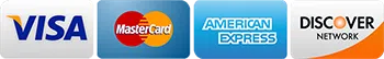 Sunnyvale Emergency Locksmith Sunnyvale, CA 408-273-9248 - sb-credit